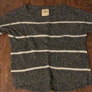 Hollister Sweater